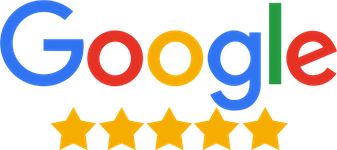 google ratings 5 star